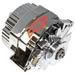 Proform Parts 141-657 - Proform Alternators