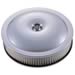 Proform Parts 141-691 - Proform Aluminum Air Cleaner Assemblies
