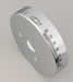 Proform Parts 141-725 - Proform Harmonic Balancer Covers