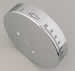 Proform Parts 141-726 - Proform Harmonic Balancer Covers