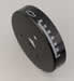 Proform Parts 141-727 - Proform Harmonic Balancer Covers