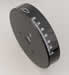 Proform Parts 141-728 - Proform Harmonic Balancer Covers