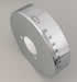 Proform Parts 141-729 - Proform Harmonic Balancer Covers
