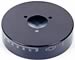 Proform Parts 141-730 - Proform Harmonic Balancer Covers