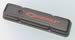 Click here for more information about Proform Parts 141-750 - Proform Stamped Steel Chevrolet Valve Covers
