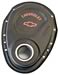 Click here for more information about Proform Parts 141-753 - Proform Steel Timing Chain Covers
