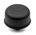 Proform Parts 141-754 - Proform Air Breather Caps for Chevrolet