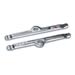 Click here for more information about Proform Parts 141-903 - Proform GM Licensed Valve Cover Hold-Down Clamps