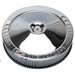 Proform Parts 141-906 - Proform GM Licensed Chevrolet Air Cleaner Kits