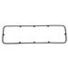 Proform Parts 141-916 - Proform Valve Cover Gaskets
