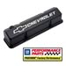 Click here for more information about Proform Parts 141-921 - Proform GM Licensed Slant Edge Valve Covers