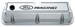 Click here for more information about Proform Parts 302-002 - Proform Ford Racing Licensed Aluminum Valve Covers