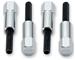 Proform Parts 302-315 - Proform Ford Racing Licensed Valve Cover Bolt Kits