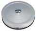 Proform Ford Racing Licensed Air Cleaner Assemblies