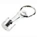 Proform Parts 31001 - Proform Key Chains