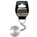 Click here for more information about Proform Parts 31019 - Proform Key Chains