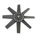 Click here for more information about Proform Parts 470 - Proform Replacement Electric Fan Blades