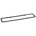 Proform Parts 66001 - Proform Valve Cover Gaskets