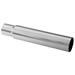 Proform Parts 66020 - Proform Oil Fill Tubes