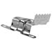 Proform Parts 66109 - Proform Timing Tabs