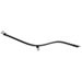 Proform Parts 66118 - Proform Chrome Transmission Dipsticks