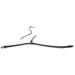 Proform Parts 66119 - Proform Chrome Transmission Dipsticks
