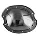 Proform Parts 66126 - Proform Chrome Differential Covers
