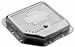Proform Parts 66154 - Proform Chrome Transmission Oil Pans