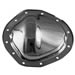 Proform Parts 66171 - Proform Chrome Differential Covers