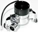 Click here for more information about Proform Parts 66225P - Proform Electric Water Pumps
