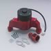 Proform Parts 66225R - Proform Electric Water Pumps