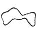 Proform Parts 66229 - Proform Electric Water Pump Drive Kit Replacement Belts