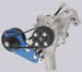 Proform Parts 66235B - Proform Universal Electric Water Pump Drive Kits