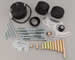 Proform Parts 66235BLT - Proform Universal Electric Water Pump Drive Kits