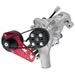 Proform Parts 66235R - Proform Universal Electric Water Pump Drive Kits
