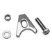 Proform Parts 66249 - Proform Distributor Hold-Down Clamps