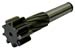 Proform Parts 66256P - Proform Starter Rebuild Parts