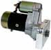 Proform Parts 66258 - Proform High-Torque Starters