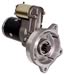 Proform Parts 66271 - Proform High-Torque Starters