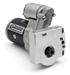 Click here for more information about Proform Parts 66273 - Proform High-Torque Starters