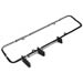Click here for more information about Proform Parts 66292BC - Proform One-Piece Valve Cover Hold-Downs