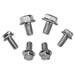 Proform Parts 66304 - Proform Differential Fasteners