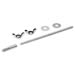 Proform Parts 66314 - Proform Air Filter Assembly Stud Kits