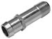 Click here for more information about Proform Parts 66365 - Proform Water Pump Fittings