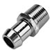 Click here for more information about Proform Parts 66369 - Proform Intake Manifold Fittings
