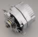 Proform Parts 664451N - Proform Alternators