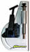 Proform Parts 66482 - Proform Tubing Notchers