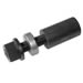 Proform Parts 66484 - Proform Rocker Stud Removal Tools