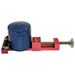 Proform Parts 66490 - Proform Oil Filter Cutters