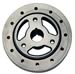 Proform Parts 66510 - Proform Balancers